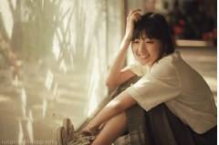 qq˵˵˸оӼ