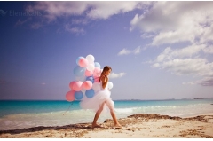 ҲӲһĵҹ