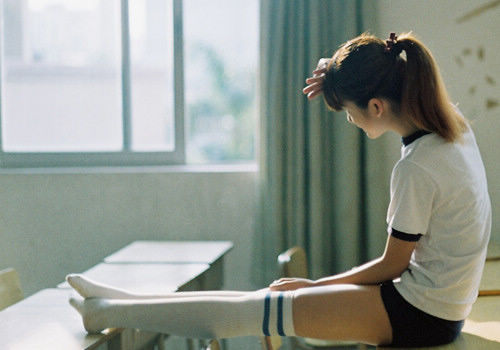 QQ˵˵˸۵鲻õľ