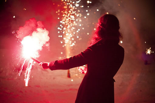 24˸о˵˵