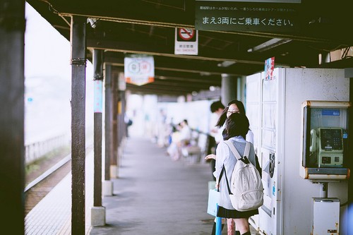 qq˵˵¶˸е