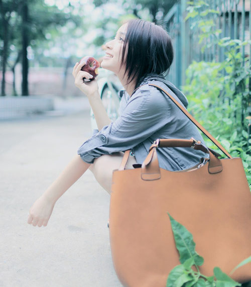 ڵǶ·ʼҪԼ