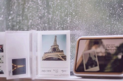 鷳꽹ǵ˵˵