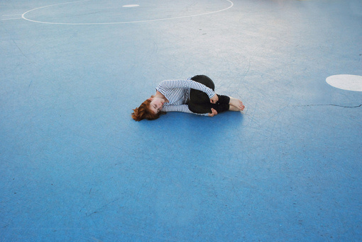 ־