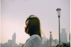 ˸еļվ