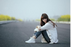 鲻Խˣѧ
