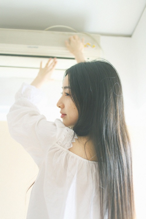 ı˵˵˵