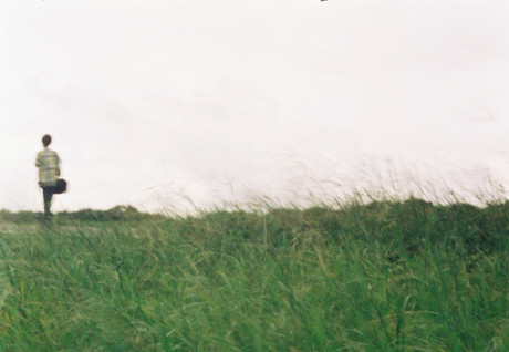 22Ψľ