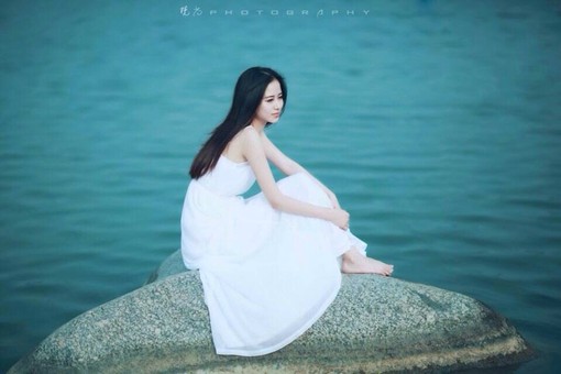 ˵˵¼