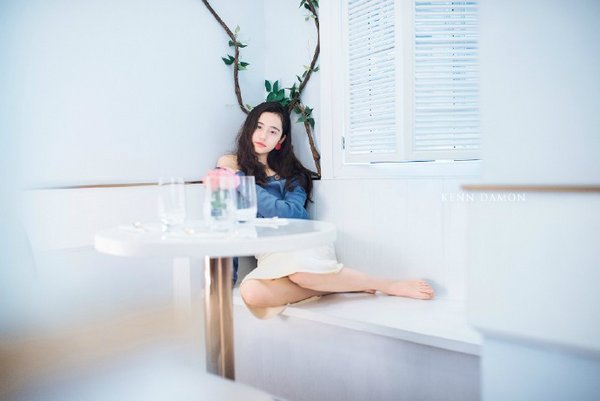 鷳˵˵
