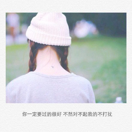 鲻ôͼƬ˵˵13