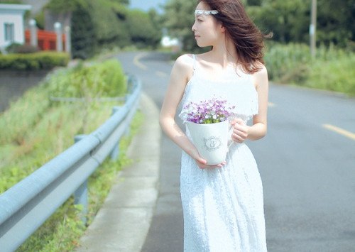 鲻ôͼƬ˵˵24
