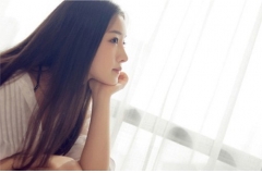 鲻ôͼƬ˵˵