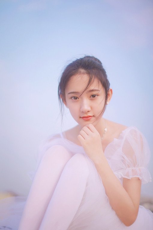 QQռ䱯˵İ