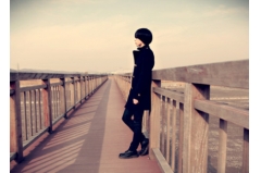 ˺ѷεķޣ޲еί