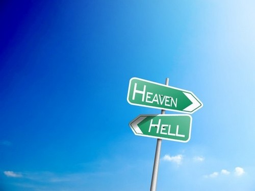 ǵĹȥɾǣں