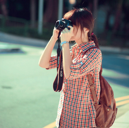 ˼ǵеమҪϬ
