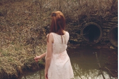 ر۵˵˵