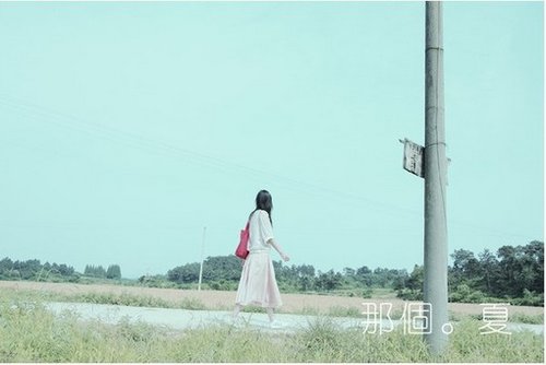 ȵľЦ 鷳˵˵