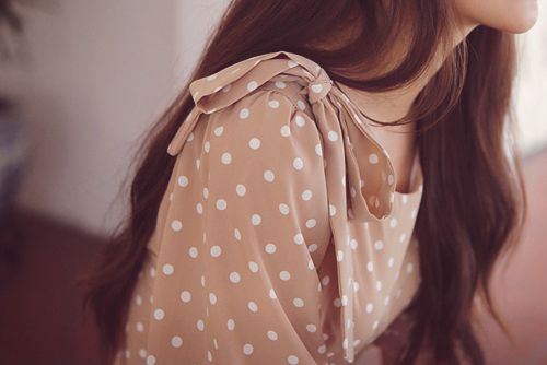 ˵˵˸еľ