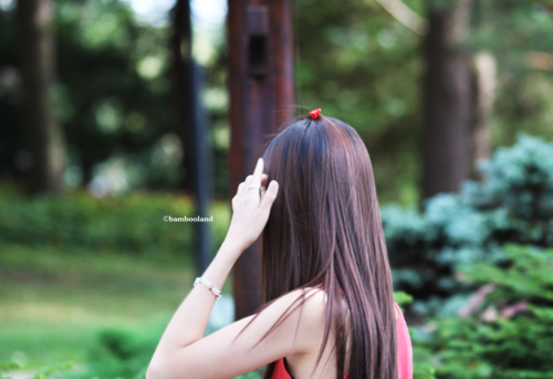 qqռ˵˵鲻õĶ