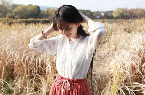 鲻΢Ů˵˵