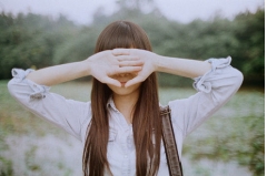 û˻ᵥףҲҪԼ
