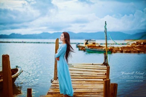 һļį˸˵˵