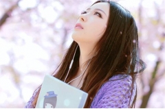 鱯˵