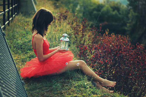 ռУڻ