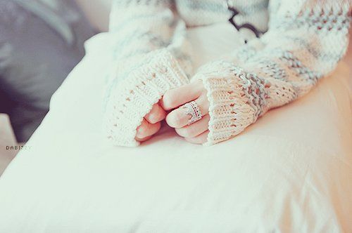qq˸۸ǩ