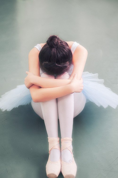 ѧԼֵĻ