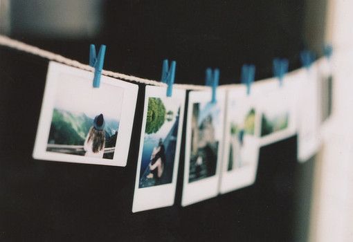 ۵Ů˵˵