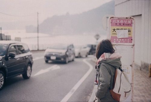 qqռ˵˵̾