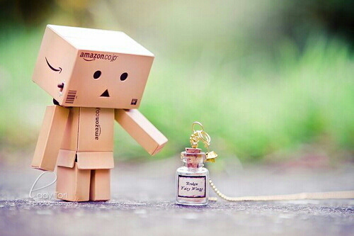 ѷֵľ