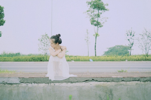 qq˵˵˸е ټʱǣ˵