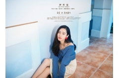 55˸еһ仰˵˵