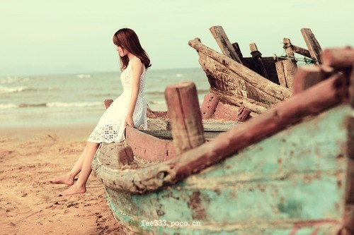 鲻ñ˵Ψ