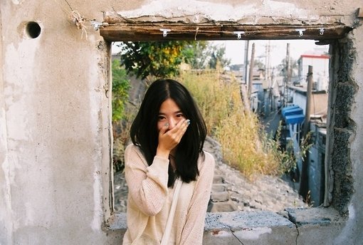 鲻ùµ˵˵
