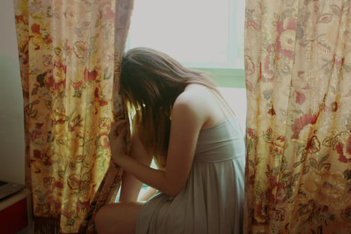 ʺϷ΢Ȧ˵˵