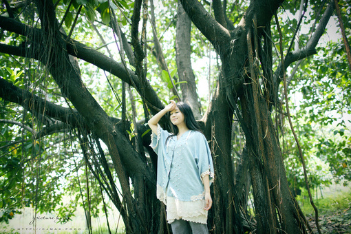 qq˸дͼƬ˵˵3