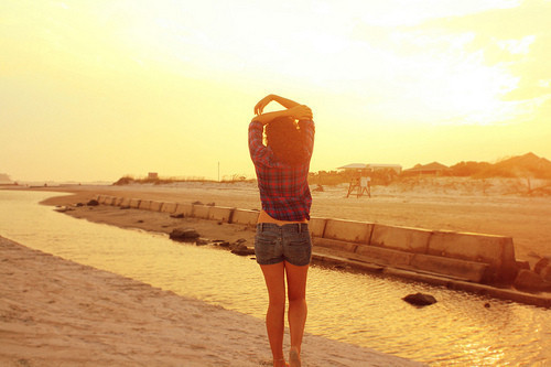 qq˸дͼƬ˵˵6