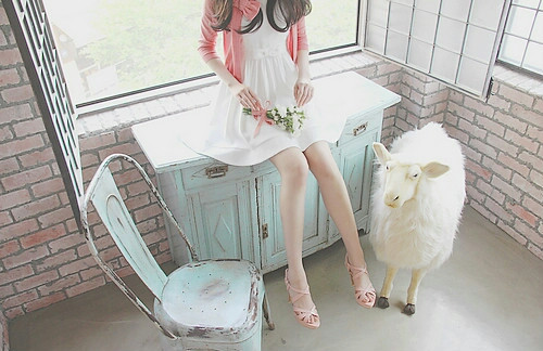 qq˸дͼƬ˵˵