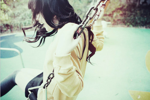 ᲻ʺ밮һΪ