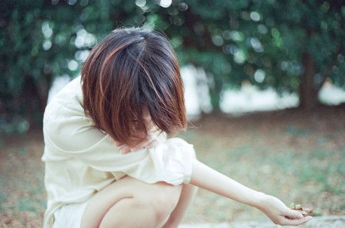 ˸еľ˵˵
