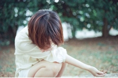 ˸еľ˵˵