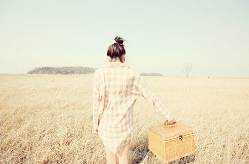 ϵỹδɣ֪ʲôԿ