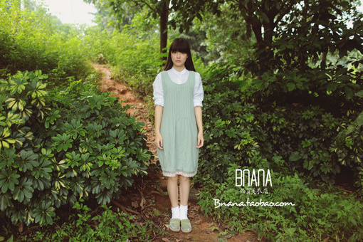 ˸еĸǩ