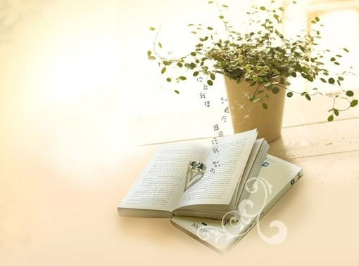 һ˵QQǩ