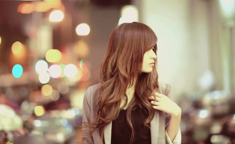 Եİǿµ